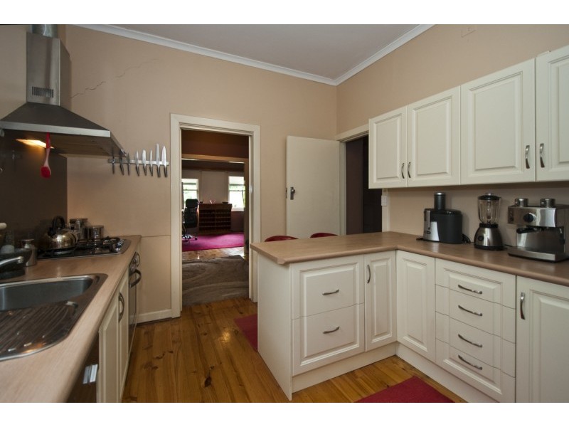 58 Garfield Avenue, Kurralta Park SA 5037