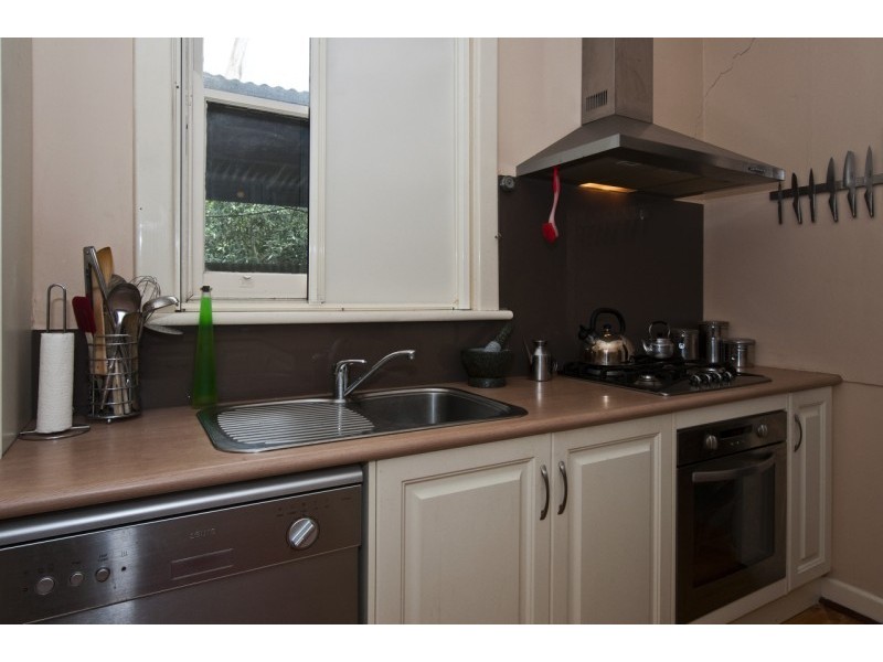 58 Garfield Avenue, Kurralta Park SA 5037