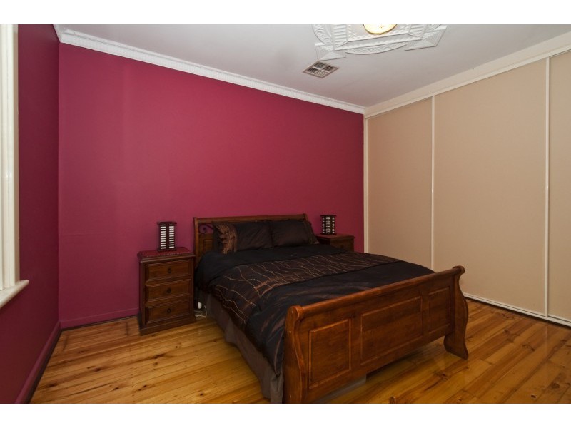 58 Garfield Avenue, Kurralta Park SA 5037