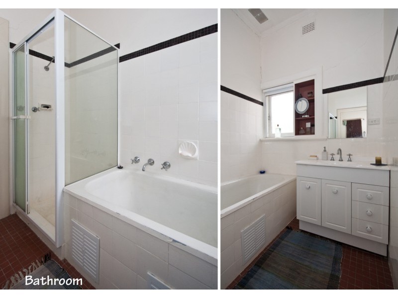 58 Garfield Avenue, Kurralta Park SA 5037