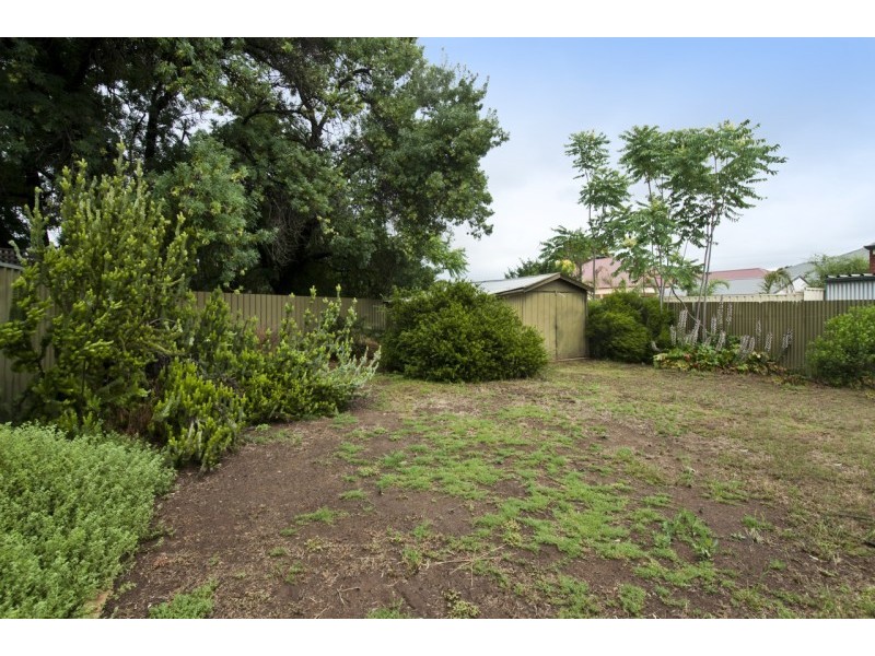 58 Garfield Avenue, Kurralta Park SA 5037