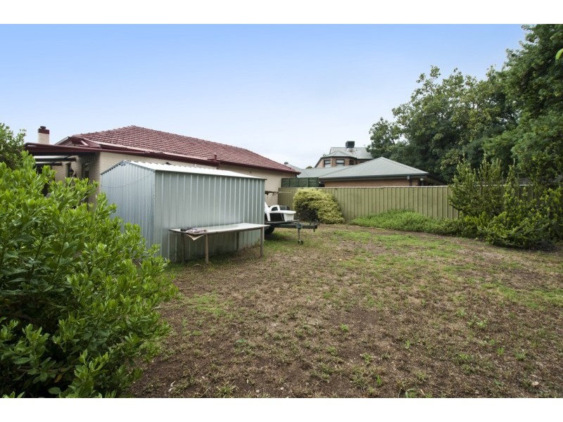 58 Garfield Avenue, Kurralta Park SA 5037