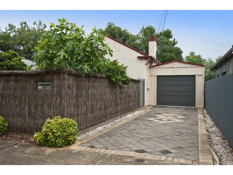 58 Garfield Avenue, Kurralta Park SA 5037