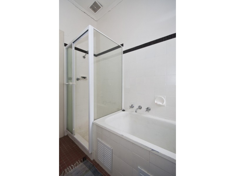 58 Garfield Avenue, Kurralta Park SA 5037