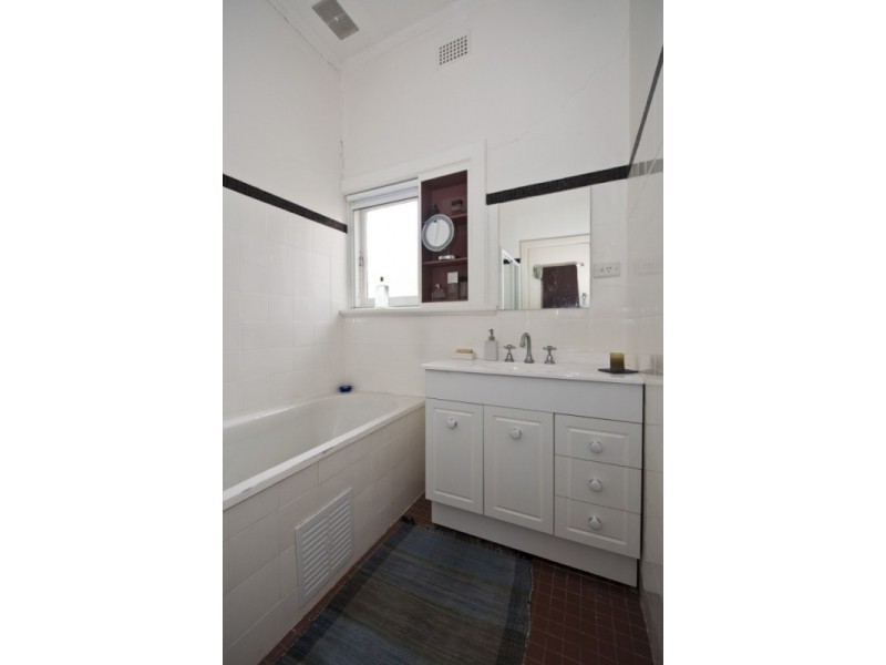 58 Garfield Avenue, Kurralta Park SA 5037