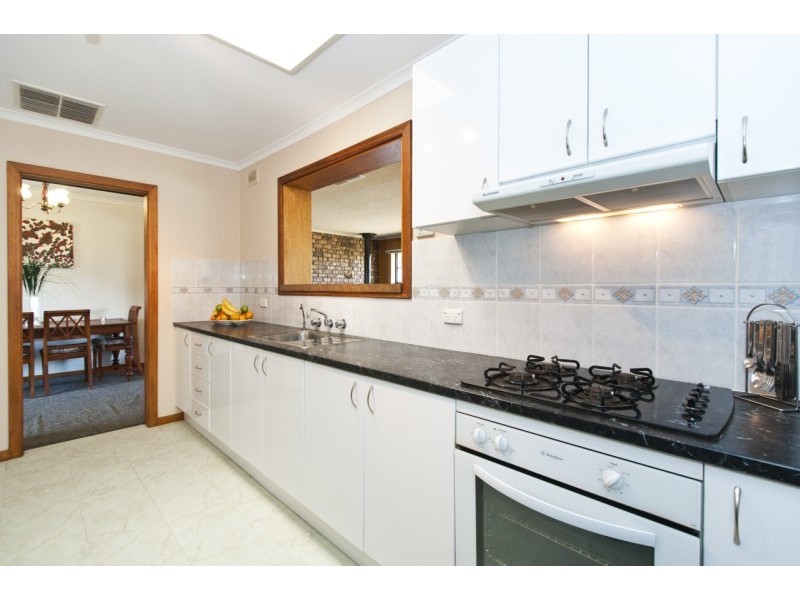 232 O’Sullivan Beach Road, Morphett Vale SA 5162