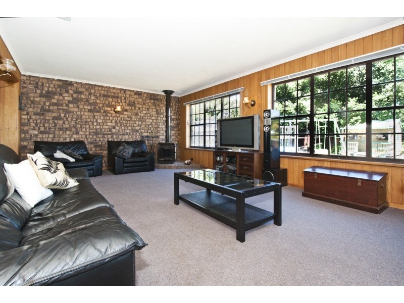 232 O’Sullivan Beach Road, Morphett Vale SA 5162