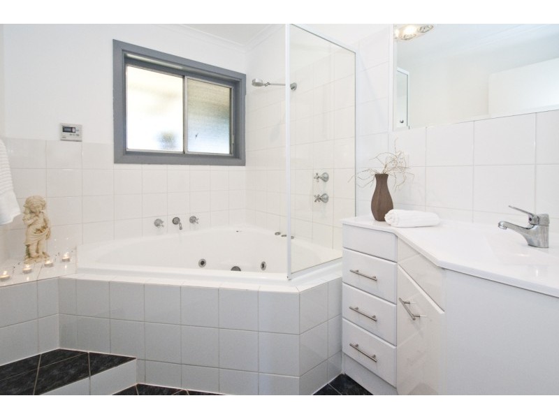 232 O’Sullivan Beach Road, Morphett Vale SA 5162