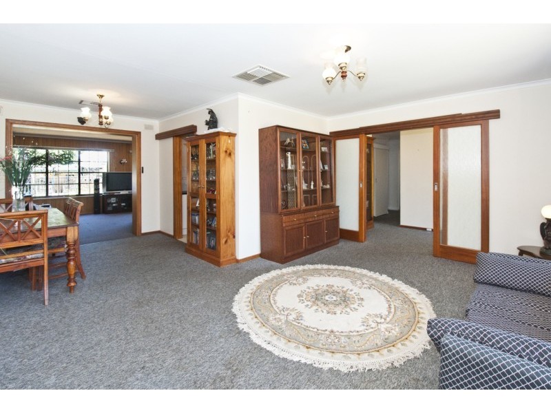 232 O’Sullivan Beach Road, Morphett Vale SA 5162