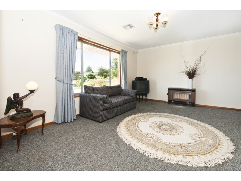 232 O’Sullivan Beach Road, Morphett Vale SA 5162