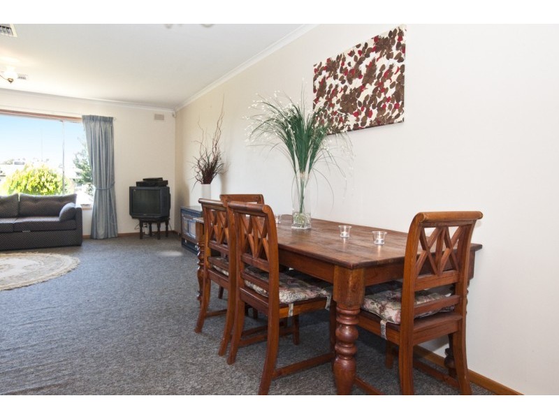 232 O’Sullivan Beach Road, Morphett Vale SA 5162