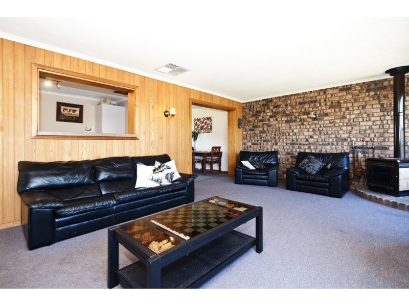 232 O’Sullivan Beach Road, Morphett Vale SA 5162