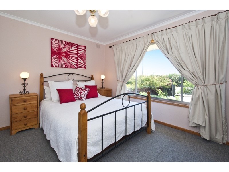 232 O’Sullivan Beach Road, Morphett Vale SA 5162