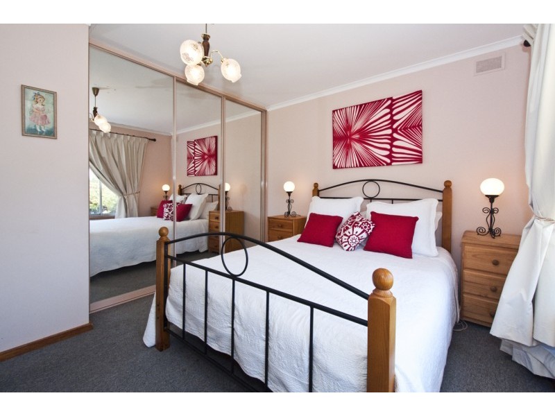 232 O’Sullivan Beach Road, Morphett Vale SA 5162