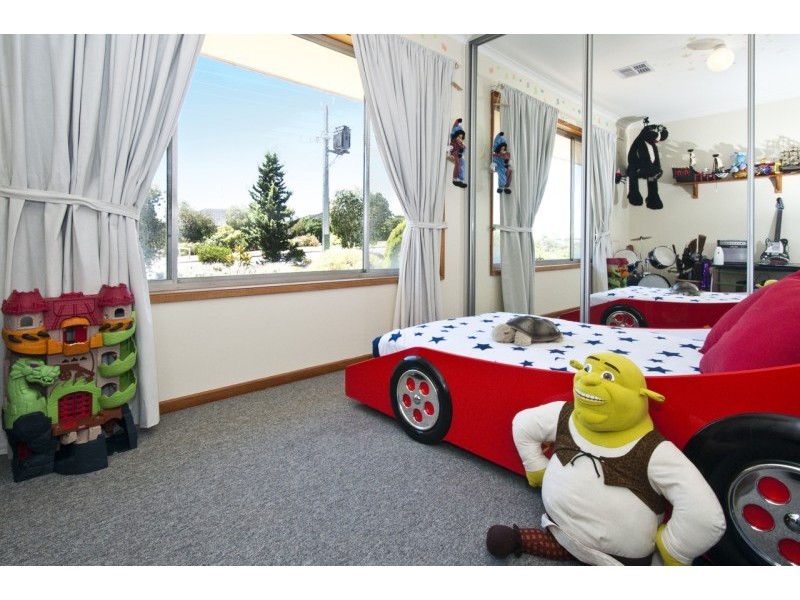 232 O’Sullivan Beach Road, Morphett Vale SA 5162