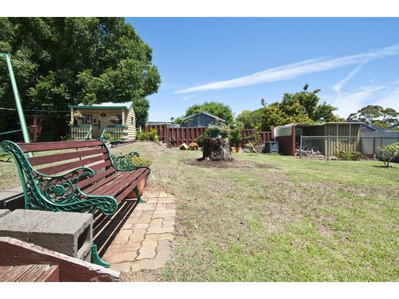 232 O’Sullivan Beach Road, Morphett Vale SA 5162