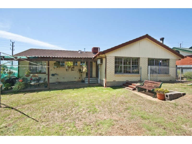 232 O’Sullivan Beach Road, Morphett Vale SA 5162