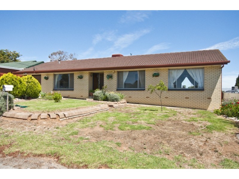 232 O’Sullivan Beach Road, Morphett Vale SA 5162