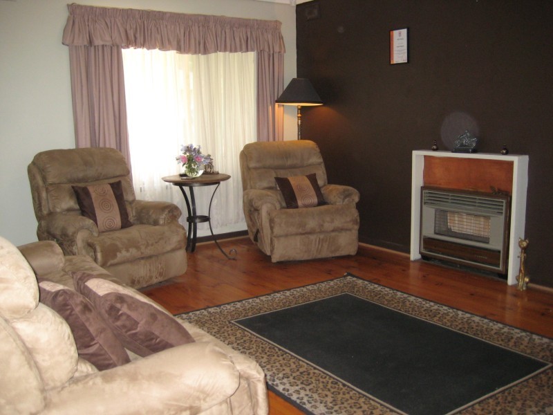 35 Roberts Road, Hackham West SA 5163