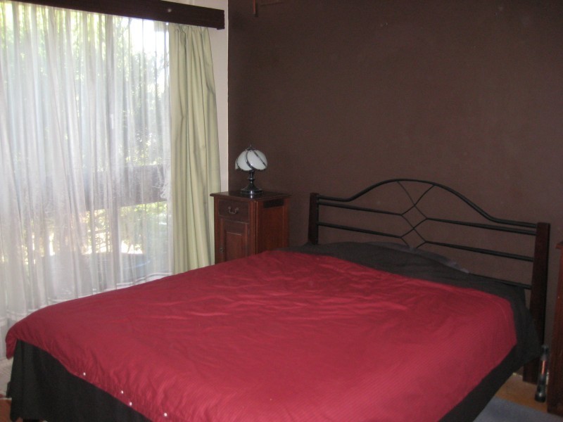 35 Roberts Road, Hackham West SA 5163