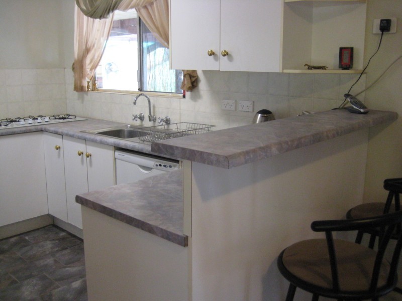 35 Roberts Road, Hackham West SA 5163