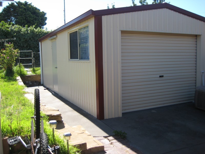 35 Roberts Road, Hackham West SA 5163