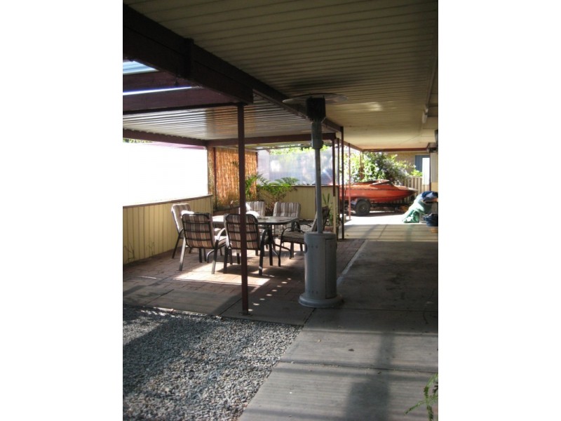 35 Roberts Road, Hackham West SA 5163