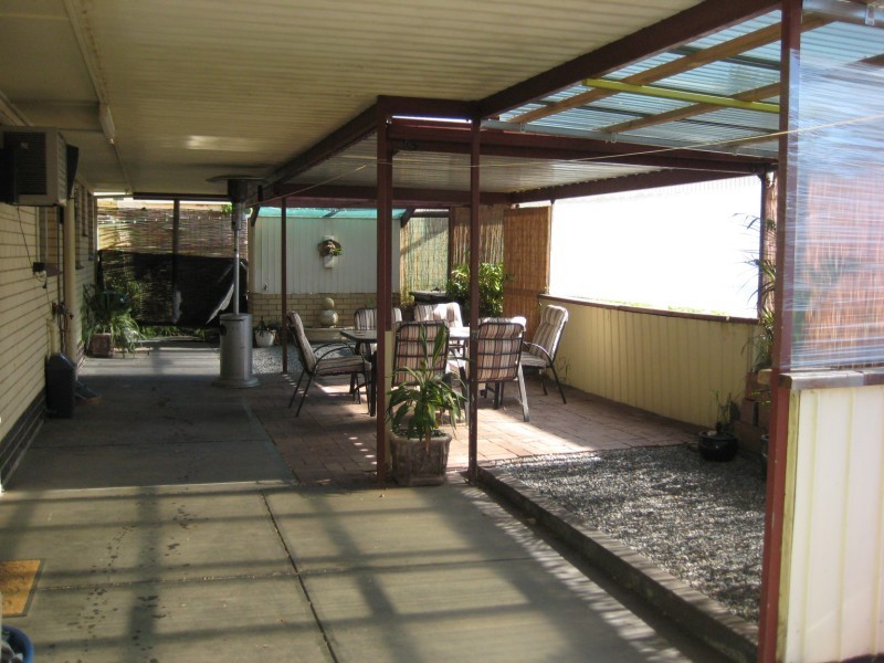 35 Roberts Road, Hackham West SA 5163