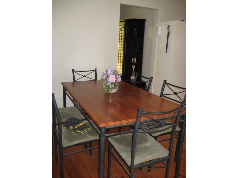 35 Roberts Road, Hackham West SA 5163