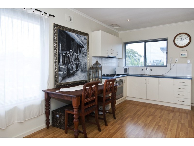 4/56 Henley Beach Road, Henley Beach SA 5022