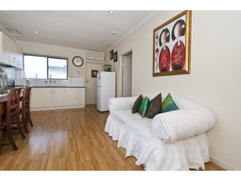 4/56 Henley Beach Road, Henley Beach SA 5022