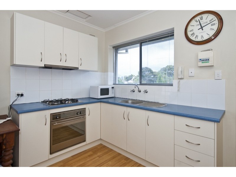 4/56 Henley Beach Road, Henley Beach SA 5022