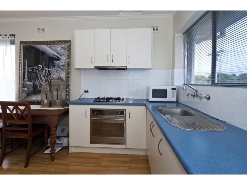 4/56 Henley Beach Road, Henley Beach SA 5022