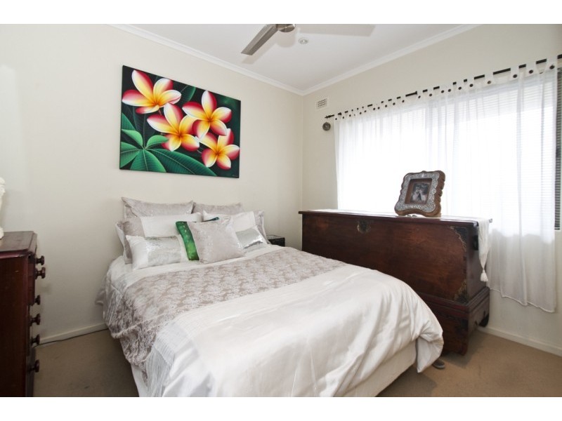 4/56 Henley Beach Road, Henley Beach SA 5022
