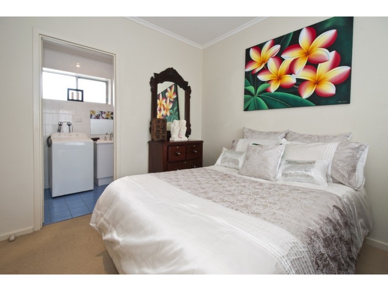 4/56 Henley Beach Road, Henley Beach SA 5022