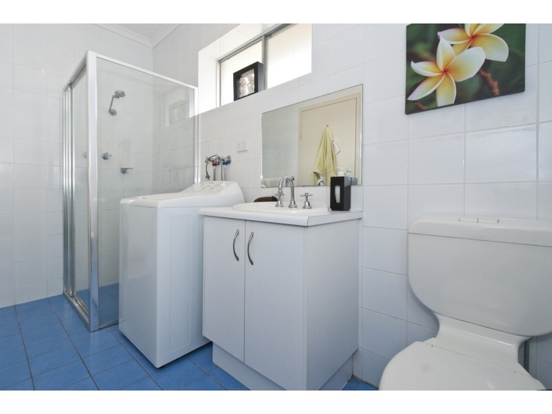 4/56 Henley Beach Road, Henley Beach SA 5022