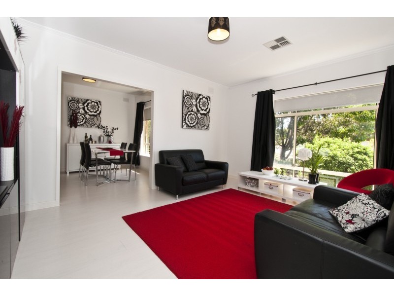 53 Eyre Street, Seaview Downs SA 5049