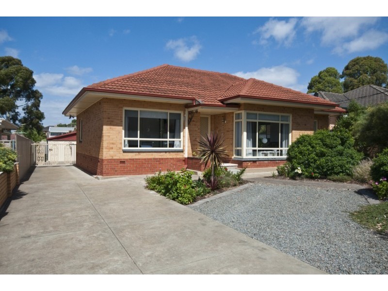 53 Eyre Street, Seaview Downs SA 5049