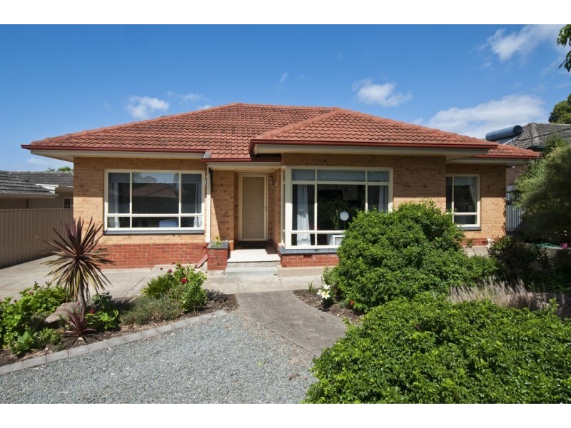 53 Eyre Street, Seaview Downs SA 5049
