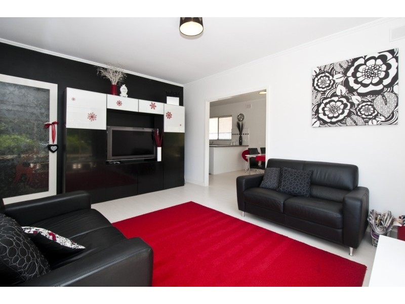 53 Eyre Street, Seaview Downs SA 5049