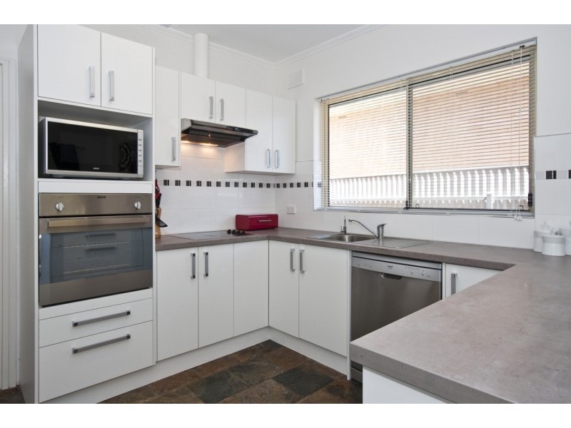 53 Eyre Street, Seaview Downs SA 5049