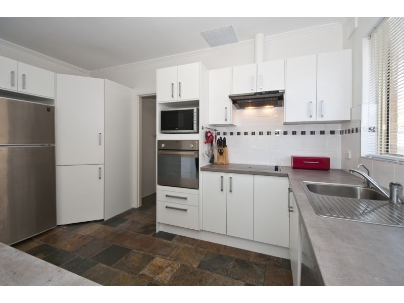 53 Eyre Street, Seaview Downs SA 5049