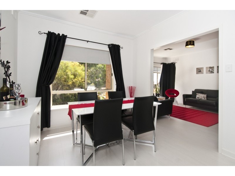 53 Eyre Street, Seaview Downs SA 5049