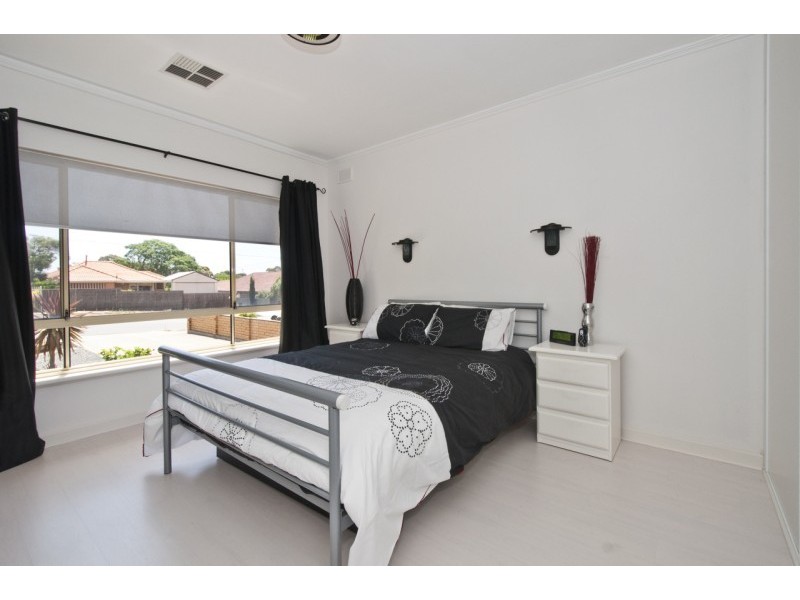 53 Eyre Street, Seaview Downs SA 5049