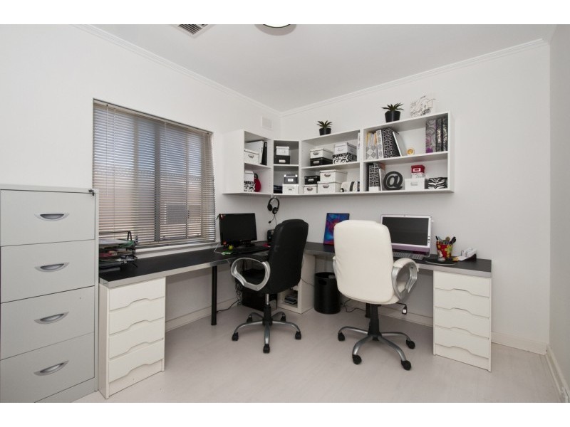 53 Eyre Street, Seaview Downs SA 5049