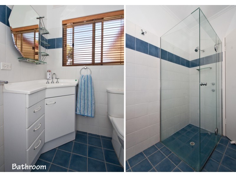 53 Eyre Street, Seaview Downs SA 5049