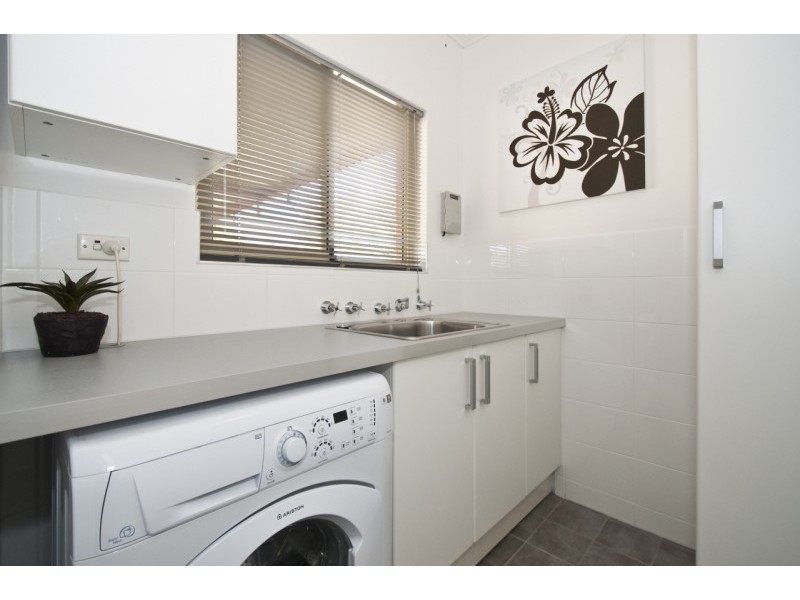 53 Eyre Street, Seaview Downs SA 5049