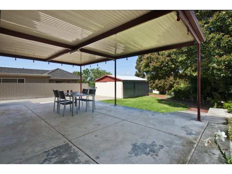 53 Eyre Street, Seaview Downs SA 5049