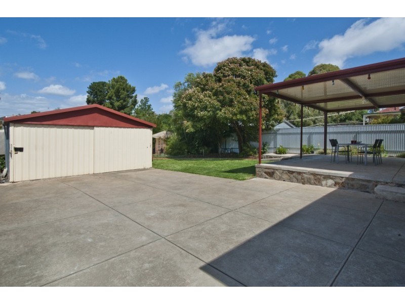 53 Eyre Street, Seaview Downs SA 5049