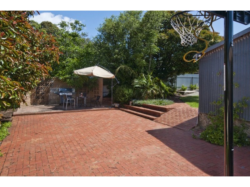 53 Eyre Street, Seaview Downs SA 5049